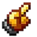 Rezzerv