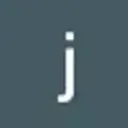jxselee