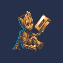 Lolz profile picture for @Grooty