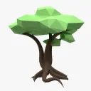 korolkatkah