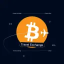 TravelBoy