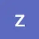 Zaza256