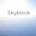 Fyrasik_inactive7519172