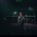 SoloHardest