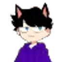 JupiterCat