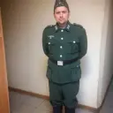 svonsi3