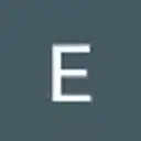DrLinkGMD