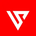 varett