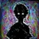 Lolz profile picture for @Faulty