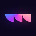 WideAdm