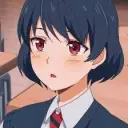 WrWeow