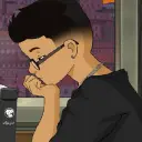 trauma_team