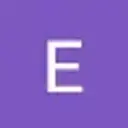 Lolz profile picture for @Inverted