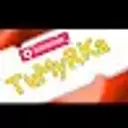 TuMyRKa