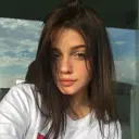 HBA