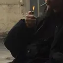 Qwizlet