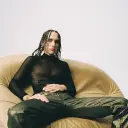 штрихкод