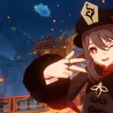 K0kos