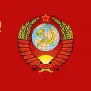 slava_ussr_390
