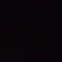 Олэгмонгол
