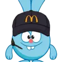 whexe