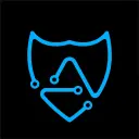 antiswap