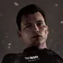 RK800