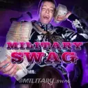military_swag