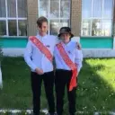 Денискай