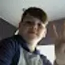 koldaxzz