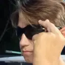 Flavorsz