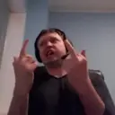flexguy