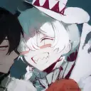 GeHua_Ru