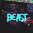 beastdc666