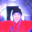 k1sfeeluner