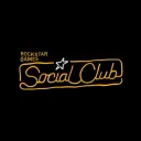 SocialClub