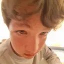 sekerok87878