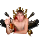 Pivnushka
