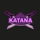 Katanochka27