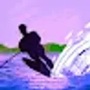 Lolz profile picture for @Unite
