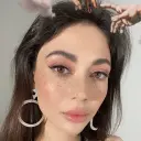 Ekatze007