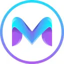 MERCHANT001