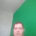 abobka23434