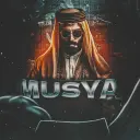 muslimsabir