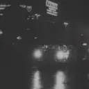 SooMako