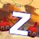 zooka711