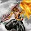 Lolz profile picture for @Rancher