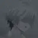 Lolz profile picture for @Venci