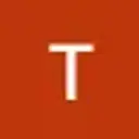 maksim71717