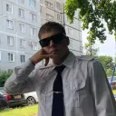 sadriym